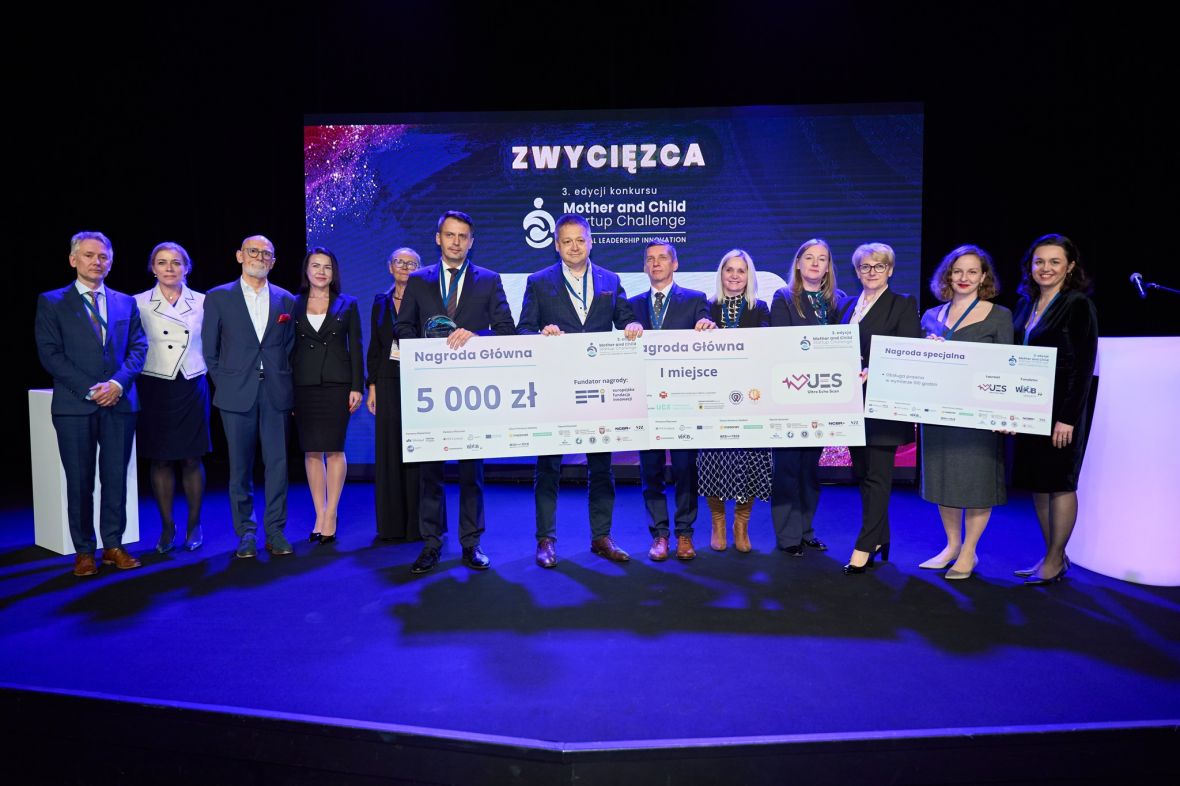 Poradnia Chorób Metabolicznych - Instytut Matki i Dziecka